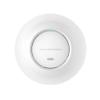 Grandstream GWN7664 | AX3550 Wi-Fi 6 Access Point | Power Adapter Not Included view 1