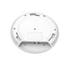 Grandstream GWN7664 | AX3550 Wi-Fi 6 Access Point | Power Adapter Not Included view 2