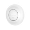 Grandstream GWN7664 | AX3550 Wi-Fi 6 Access Point | Power Adapter Not Included view 3
