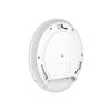 Grandstream GWN7664 | AX3550 Wi-Fi 6 Access Point | Power Adapter Not Included view 4