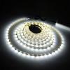TOPXCDZ LED Strip Ligths for TV USB LED Lights Flexible Neon Light Strip DC 5V SMD2835 LED Tape Light Home Party Decoration LED Light (1M, White) view 3
