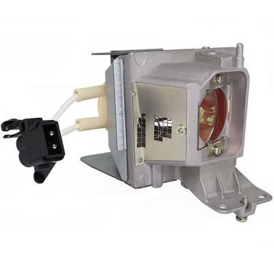 Dekain for Dukane ImagePro 6430 6430W Projector Lamp (Original Philips Bulb Inside)