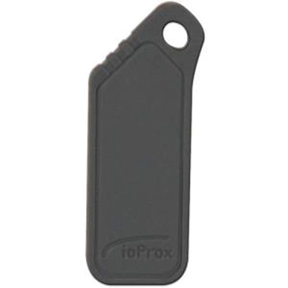4 Set- Kantech P40KEY ioProx XSF/26 bit Proximity Keytag (25 Pack)