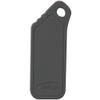 4 Set- Kantech P40KEY ioProx XSF/26 bit Proximity Keytag (25 Pack) view 1