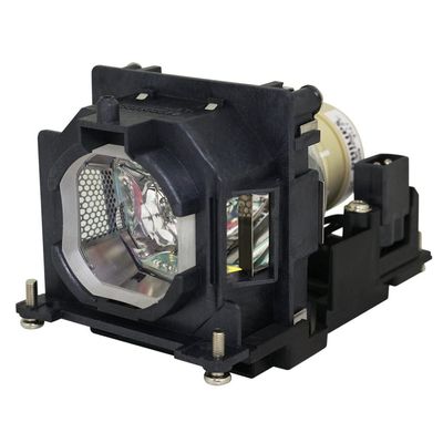 Dekain for Boxlight P9 WX36N Projector Lamp (Original Philips Bulb Inside)