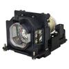 Dekain for Boxlight P9 WX36N Projector Lamp (Original Philips Bulb Inside) view 1