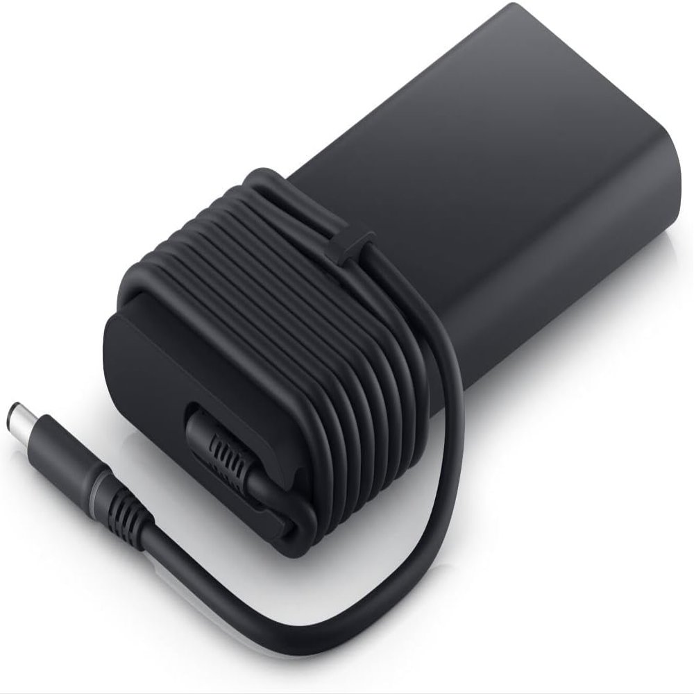 240W 180W Chager for Dell E-Port Plus Advanced Port Replicator 19.5V 12.3A LA240PM180 DA240PM180 GA240PE1-00 LA240PM160 DA240PM190 HA240PM190 AC Power Supply Adapter Cord