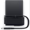 240W 180W Chager for Dell G15 5525 P105F009/P105F010 Gaming Laptop 19.5V 12.3A LA240PM180 DA240PM180 GA240PE1-00 LA240PM160 DA240PM190 HA240PM190 AC Power Supply Adapter Cord view 3
