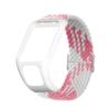 Senter soft nylon Wacth Bands for TOMTOM Runner 2/3/ spark/Adventurer Smart Watch view 2