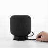 Aokicase Google Home Pod Mini Mount, Black, Wall & Tabletop, Space Saving, Rust Resistant, Compatible with Google Home Pod Mini view 4