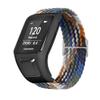 Senter Soft Nylon Wacth Bands for Tomtom Runner 2/3/ Spark/Adventurer Smart Watch view 1
