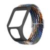 Senter Soft Nylon Wacth Bands for Tomtom Runner 2/3/ Spark/Adventurer Smart Watch view 2