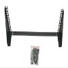 Cables Direct Online 4U 19" Vertical Wall Mount Wall Mountable Server Nework Rack w/Hardware view 1