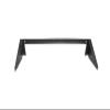 Cables Direct Online 4U 19" Vertical Wall Mount Wall Mountable Server Nework Rack w/Hardware view 2