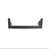 Cables Direct Online 4U 19" Vertical Wall Mount Wall Mountable Server Nework Rack w/Hardware view 3