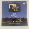The Man Without a Face Laserdisc Widescreen Edition Mel Compatible with Gibson view 1