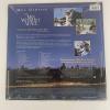 The Man Without a Face Laserdisc Widescreen Edition Mel Compatible with Gibson view 2