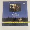 The Man Without a Face Laserdisc Widescreen Edition Mel Compatible with Gibson view 3
