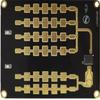 Mitnovas MIT_RDTR40 24 GHz mmWave Radar for Vehicle Presence and Speed Detection view 1