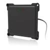 Mitnovas MIT_RDTR40 24 GHz mmWave Radar for Vehicle Presence and Speed Detection view 2