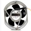 109E1748C503 DC48V 0.61A 172X150X51mm 3-Wire Cooling Fan 17251mm view 1