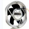 109E1748C503 DC48V 0.61A 172X150X51mm 3-Wire Cooling Fan 17251mm view 2