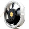 109E1748C503 DC48V 0.61A 172X150X51mm 3-Wire Cooling Fan 17251mm view 4