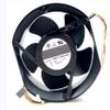 109E1748C503 DC48V 0.61A 172X150X51mm 3-Wire Cooling Fan 17251mm view 1