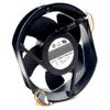 109E1748C503 DC48V 0.61A 172X150X51mm 3-Wire Cooling Fan 17251mm view 2