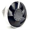 1670-150 S15F20-MGK 200VAC 37/34W 50/60Hz 170x150x50mm Cooling Fan 17050mm view 4