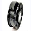 6224 NM 24VDC 500mA 12W 170X170X50mm Cooling Fan 17050mm 6224NM view 2