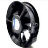 6224 NM 24VDC 500mA 12W 170X170X50mm Cooling Fan 17050mm 6224NM view 3