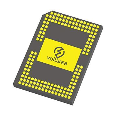 Genuine OEM DMD DLP chip for Acer X1110 60 Days Warranty