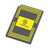 Genuine OEM DMD DLP chip for Acer X1110 60 Days Warranty view 1