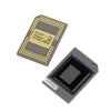 Genuine OEM DMD DLP chip for Acer X1110 60 Days Warranty view 2