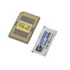 Genuine OEM DMD DLP chip for Acer X1110 60 Days Warranty view 3