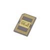 Genuine OEM DMD DLP chip for Acer X1110 60 Days Warranty view 4