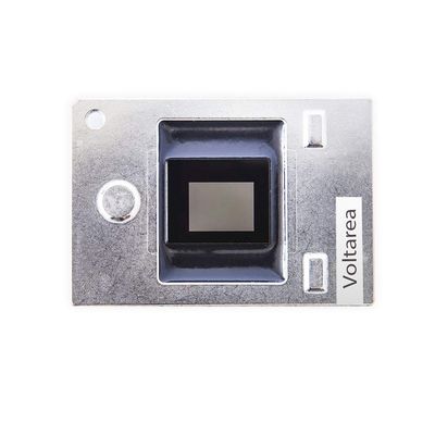 Genuine OEM DMD DLP chip 1076-6318W 1076-6319W 1076-631AW 1076-6328W 60 Days War