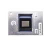 Genuine OEM DMD DLP chip 1076-6318W 1076-6319W 1076-631AW 1076-6328W 60 Days War view 1