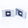Genuine OEM DMD DLP chip 1076-6318W 1076-6319W 1076-631AW 1076-6328W 60 Days War view 2