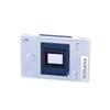 Genuine OEM DMD DLP chip 1076-6318W 1076-6319W 1076-631AW 1076-6328W 60 Days War view 3