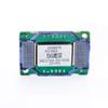Genuine OEM DMD DLP chip 1076-6318W 1076-6319W 1076-631AW 1076-6328W 60 Days War view 4