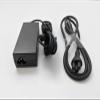 65W 45W AC Charger for Dell Vostro 5502 P102F002 Laptop 19.5V 3.34A 2.31A Power Supply Adapter Cord view 3