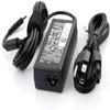 65W 45W AC Charger for Dell Inspiron 22 3263 W17B W17B002 19.5V 3.34A 2.31A Power supply Adapter Cord view 1