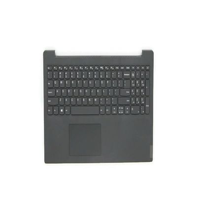 5CB1D01938 Palmrest Touchpad Keyboard for New Genuine Lenovo V15-ADA (82C7)