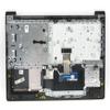 5CB1D01938 Palmrest Touchpad Keyboard for New Genuine Lenovo V15-ADA (82C7) view 2