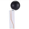 AZ-87783 Wearable WBGT Meter Heat Stress Meter for Indoor Outdoor Use view 3
