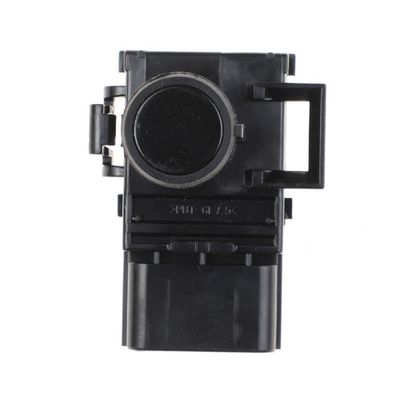 1pc/set PARTS# 39680-TK8-A11 39680TK8A11 Parking radar (bright black) LIUMO-AUTO
