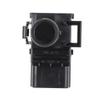 1pc/set PARTS# 39680-TK8-A11 39680TK8A11 Parking radar (bright black) LIUMO-AUTO view 1