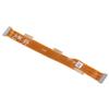 HONGYAN for Oppo A59 Motherboard Flex Cable view 1